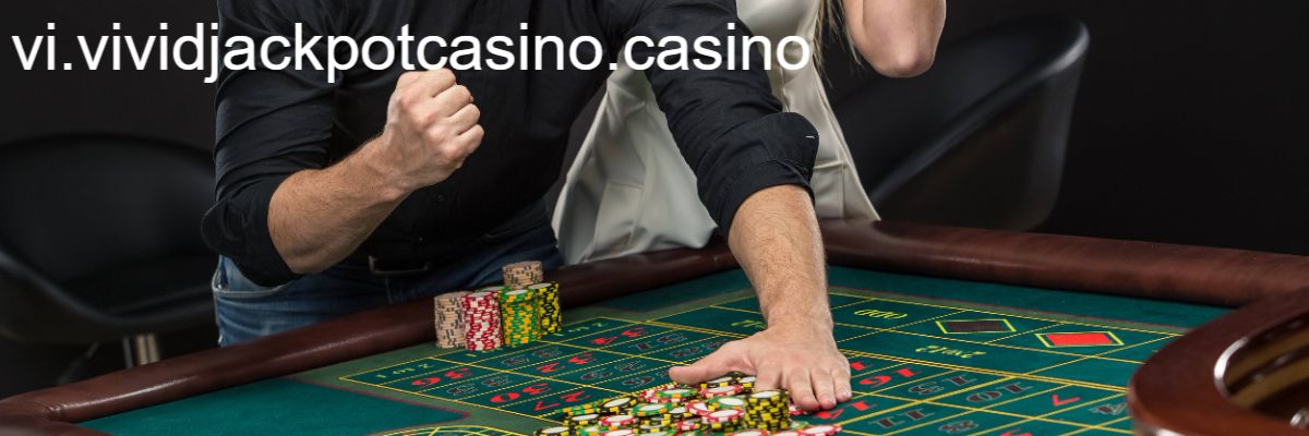vi.vividjackpotcasino.casino